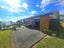 24 Riverview Place, Waipu, Waipu - Carousel 2