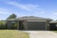 10 Butterworth Crescent, Papamoa Beach, Papamoa - Carousel 2