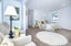 2/11 Woodbine Avenue, Greenlane, Auckland - Carousel 16