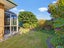 67 Stewart Street, Whakatane, Whakatane - Carousel 28