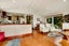 160 Medway Road, Emu Plain, Waiau - Carousel 7