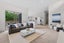16 Aragon Avenue, Glendowie, Auckland - Carousel 7