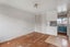 8/27 Nikau Street, New Lynn, Auckland - Carousel 2