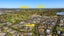 66 Castellina Drive, Karaka, Papakura - Carousel 30