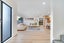 71F Kimpton Road, Papatoetoe, Auckland - Carousel 8