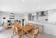 1 Ireland Way, Bethlehem, Tauranga - Carousel 3