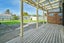 11 Lodge Road, Maraenui, Napier - Carousel 17