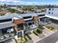 4/1 Salt Avenue, Mount Maunganui, Mount Maunganui - Carousel 5