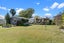 78 Venice Street, Martinborough - Carousel 15