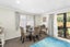 64 Nielsen Gardens, Rototuna, Hamilton - Carousel 7