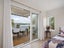 9 Eighteenth Avenue, Tauranga South, Tauranga - Carousel 9
