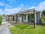 21 Lochee Road, Upper Riccarton, Christchurch - Carousel 2