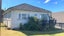 48 Ellicott Road, Nawton, Hamilton - Carousel 12