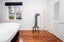 33 Galway Avenue, Hamilton East, Hamilton - Carousel 12
