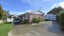 44 Kilmarnock Court, Strathern, Invercargill - Carousel 1