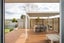 13 Clarence Cox Crescent, Pirimai, Napier - Carousel 10