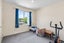 73 O'Neill Avenue, Northwood, Christchurch - Carousel 17
