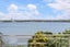 5/198 Hurstmere Road, Takapuna, Auckland - Carousel 4