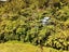 4546 Karamea Highway, Karamea, Karamea - Carousel 46
