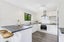 12 Cade Place, Weymouth, Auckland - Carousel 3