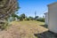 98 Park Avenue, Waitārere Beach, Levin - Carousel 9