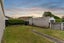 24 Boundary Road, Blockhouse Bay, Auckland - Carousel 28