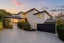 23A Sierra Street, Glendowie, Auckland - Carousel 1