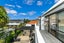 351 East Coast Road, Mairangi Bay, Auckland - Carousel 9