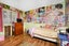 31A Ranui Avenue, Ranui, Auckland - Carousel 6