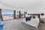 64 Amritsar Street, Khandallah, Wellington - Carousel 14