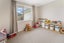 2 Summersfield Boulevard, Appleby, Richmond - Carousel 22