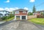 1/27 Sydney Street, Hauraki, Auckland - Carousel 1