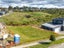 35 Vaucluse Heights, Fitzherbert, Palmerston North - Carousel 5