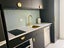 4E/2 Eden Crescent, Auckland Central, Auckland - Carousel 19
