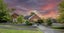 33 John Brooke Crescent, East Tamaki Heights, Auckland - Carousel 4