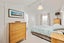 10/21 Kipling Avenue, Epsom, Auckland - Carousel 7