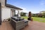 67 Seventh View Avenue, Beachlands, Auckland - Carousel 12