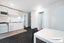 522/21 Whitaker Place, Grafton, Auckland - Carousel 6