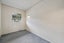 702/131 Brougham Street, Mount Victoria, Wellington - Carousel 8