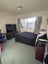 279A Cambridge Road, Hillcrest, Hamilton - Carousel 5