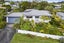 7 Sandpiper Grove, Unsworth Heights, Auckland - Carousel 1