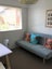 2/77 Rawhiti Road, Onehunga, Auckland - Carousel 7
