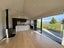 5 Kotuku Lane, Jacks Point, Queenstown - Carousel 5