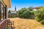 51A Bluegum Road, Paraparaumu Beach, Paraparaumu - Carousel 21