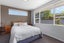 6 Birdling Place, Halswell, Christchurch - Carousel 23