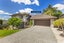 17 Lastel Place, Shelly Park, Auckland - Carousel 2