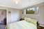 35 Kennedy Road, Fairfield, Dunedin - Carousel 12