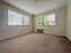 122 California Drive, Totara Park, Upper Hutt - Carousel 5