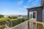 5 Craigieburn Lane, Mount Pleasant, Christchurch - Carousel 24