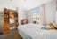 1G/1C Queen Mary AVenue, Epsom, Auckland - Carousel 12